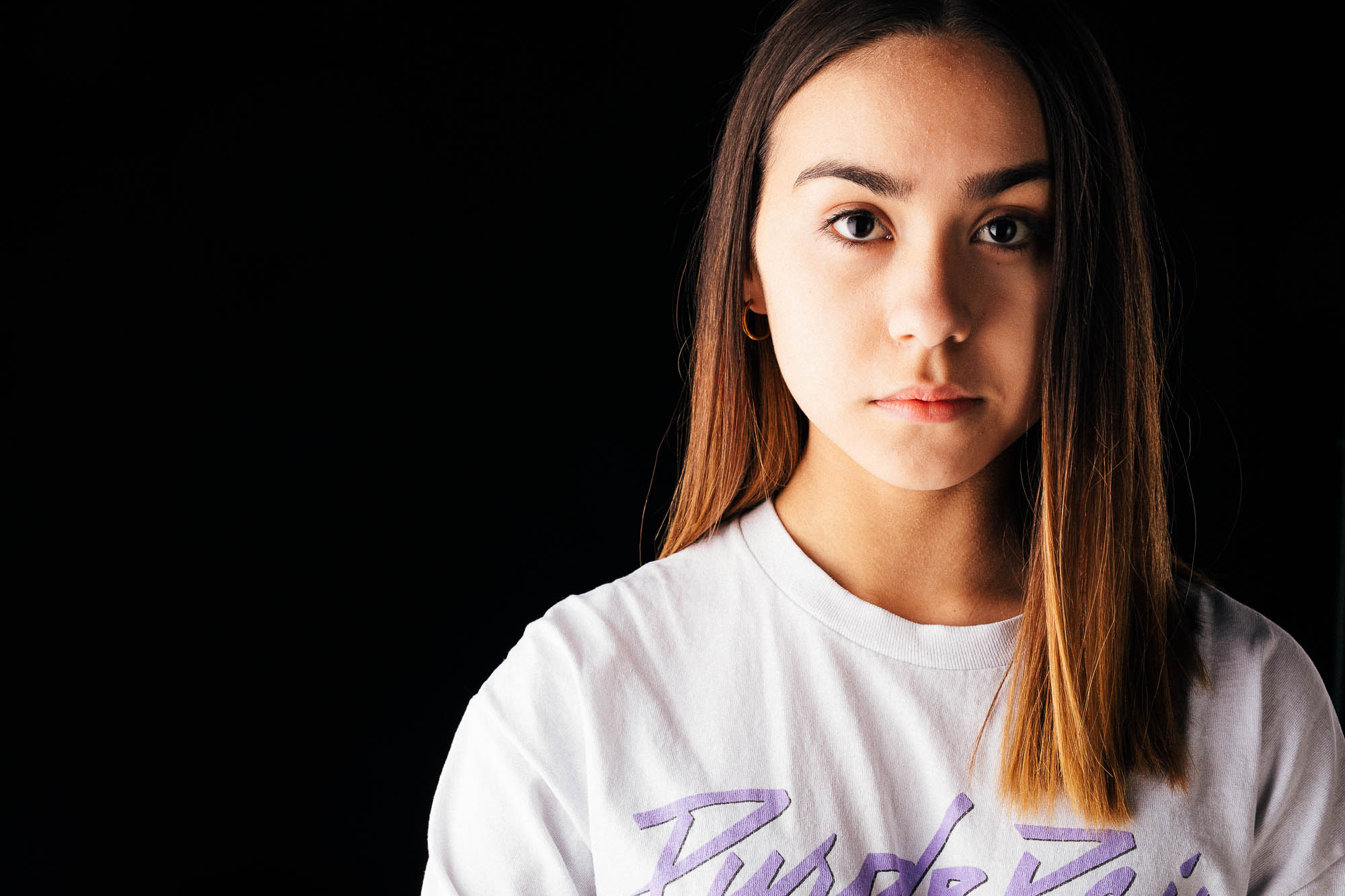 Export x3 Headshots Alexander05757 Capture 6